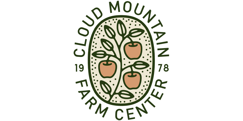 Cosmic Crisp® Apple Tree  Cloud Mountain Farm Center & Nursery