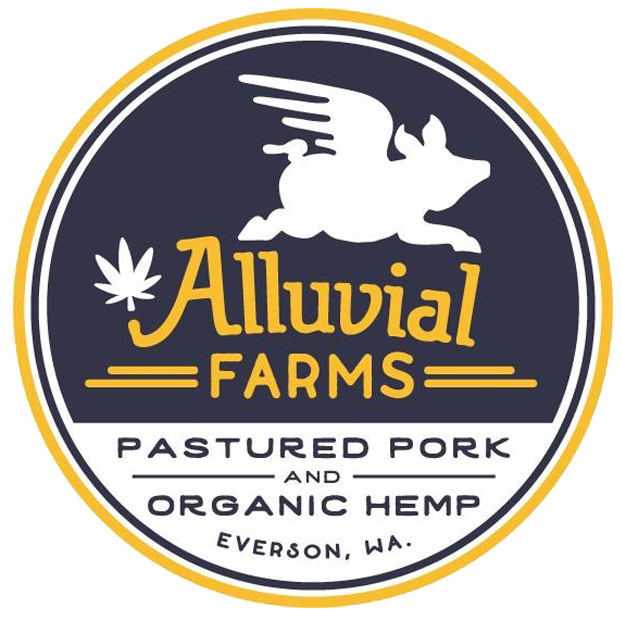 Alluvial Farms