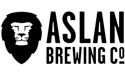 Aslan Brewing Company