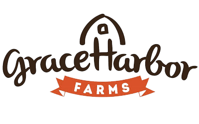 Grace Harbor Farms