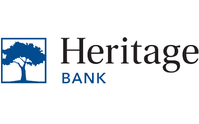 Heritage Bank