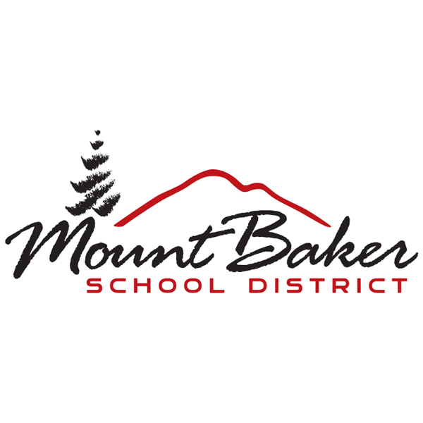 Mount Baker HS