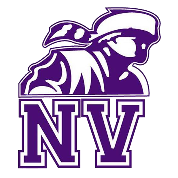 Nooksack Valley High School