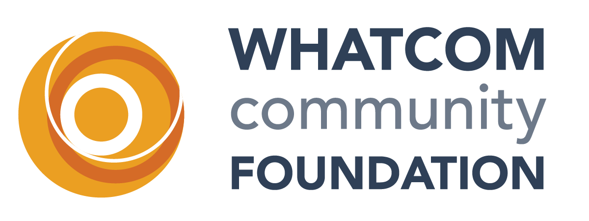 Whatcom Community Foundation